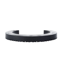 Load image into Gallery viewer, P2I Practice Cup