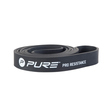 Load image into Gallery viewer, P2I Pro Resistance Band Heavy