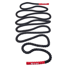 Load image into Gallery viewer, Pure2Improve battle rope 12m