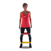 Load image into Gallery viewer, P2I Resistance Bands (Set of 3)