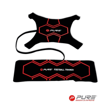 Load image into Gallery viewer, P2I Football Trainer