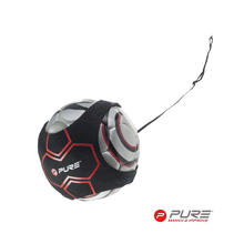 Load image into Gallery viewer, P2I Football Trainer