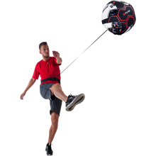 Load image into Gallery viewer, P2I Football Trainer