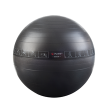 Load image into Gallery viewer, P2I Gym Ball 65cm