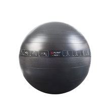 Load image into Gallery viewer, Pure2Improve gym ball 75cm
