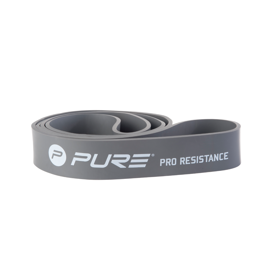 Pure2Improve pro resistance band extra heavy