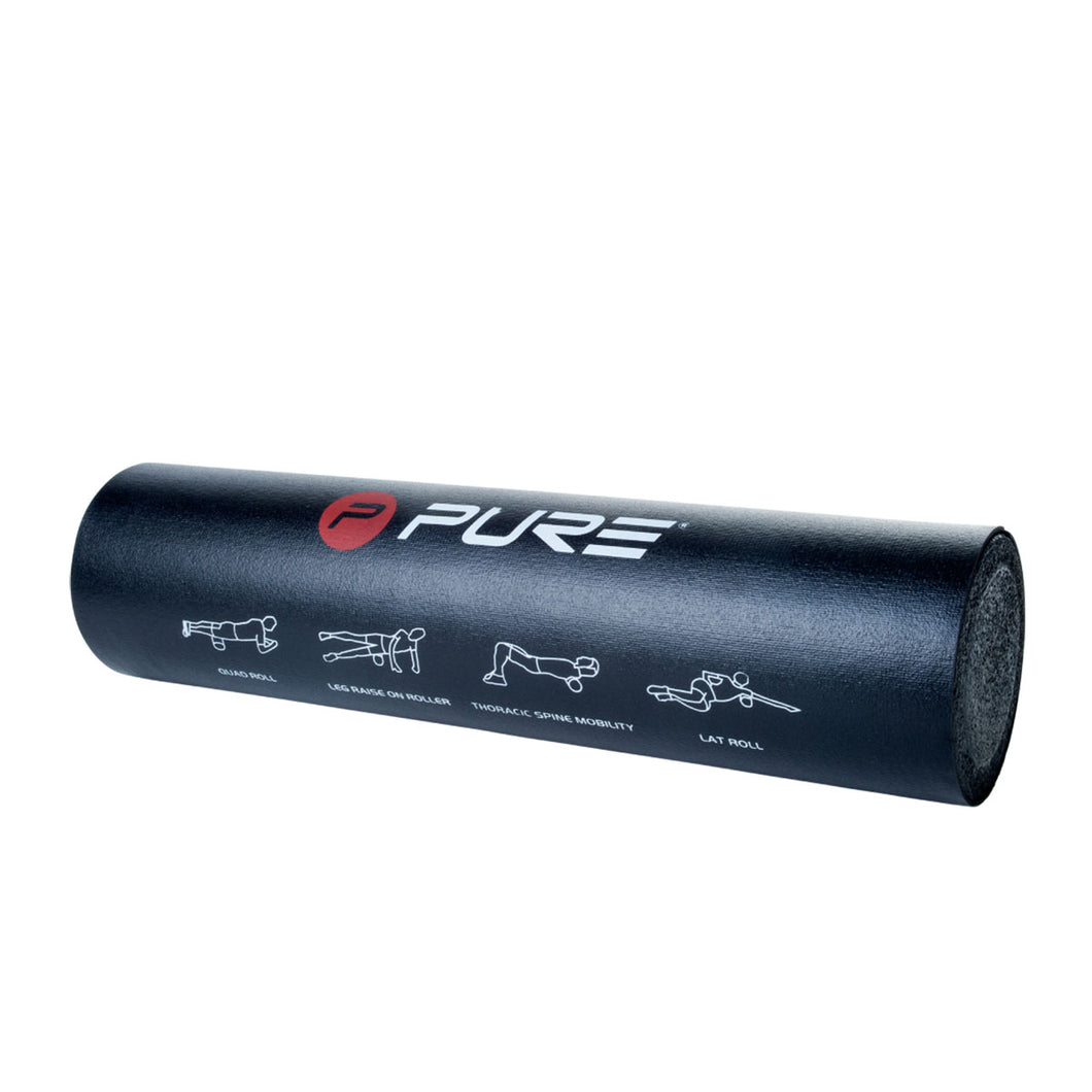 Pure2Improve exercise roller